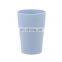 Shenzhen Plastic Injection Mold for biodegradable plastic raw material, biodegradable injection material,pla resin