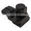 Backup Reverse Parking Sensor OEM 89341-33180 89341-33180-C0 For Corolla Camry Verso LEXUS GX460 RX450H