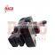 BACO 8-97160401-0 8-97353-576-0 ТОРМОЗНОЙ ЦИЛИНДР КОЛЕСА ДЛЯ ISUZU NPR NQR 8971604010 8973535760