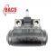 BACO High Performance Brake Wheel Cylinder 47550-2670 475502670 For Hino 500