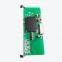 Original ABB 3BHE009319R0001 Circuit Board with 1 Year Warranty