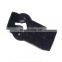 hot sale best quality Front door glass bracket clip for BMW X5 E53 OEM 51338254781