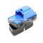 Hot Sale Best Quality Switches Central Lock FOR VW TOUAREG 2011 OEM 7P6962125A/7P6 962 125A