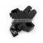 New Product Tailgate Trunk Lid Lock OEM 6460002080/64600-02080 FOR Toyota Corolla 14-18