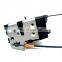 Auto part Rear Right Central Door Lock Actuator OEM CN15-A264A26-DC/CN15A264A26DC/CN1 5A2 64A 26DC FOR FORD ECOSPORT