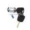High quality auto parts Ignition Switch Lock & 2 Keys Kit 1022184 for Ford MK6 00-06 FALCON FAIRMONT