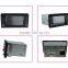 OEM Car Factory Double Din Car Radio for AUDI A3 Android 4.4.4 Car DVD GPS for Audi RDS BT USB iPod MIC WIFI 3G CANBUS