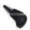 Original Automatic Gear Shift Knob Head Gear Shift Lever Stick For TOYOTA HILUX REVO FORTUNER 2015 2016