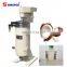 Coconut Oil Tubular Centrifuge Separator/ VCO tubular centrifugal Machine