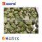 Vacuum freeze-drying machine/ Vacuum dryer series for vegetable and fruit