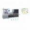 NJY-300 automatic hard capsule liquid Filling and sealing machine production line