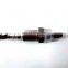 89467-02230  Front  O2 Oxygen Sensor   for  Toyota 2019 Ralink 1.8L