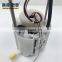 PE1A-1335X 	Fuel Pump Assembly	For	Mazda CX-5 CX5