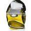 Fashion Food Totes Small Fitness Insulated Lunch Bag