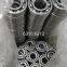 China Huawei bearing Factory