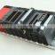 100% Original Brand Controller PLC Module Q61P-D