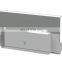 New Japan Mitsubishi CC-Link I/O protection cover A6CVR-32
