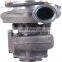 4038579 turbocharger FOR  PC200-8 excavator