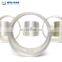 WELLFAR engine part connecting rod bearing camshaft bushing N14 B6997-57 for cummins camshaft bushing