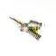 Hot Selling C13 C15 C18 Engine Injector 200-1117 E385C Injector 253-0616  244-7716 249-0708 10R2977