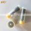 AD Type fuel pump plunger A775 ,fuel injector pump element 131153-9620 1311539620