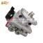 190-8977 feed pump GP-fuel PRM /Water sep 1908977 for cat