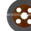 qualities product polish disc harrows 5102783