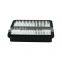 High Quality Car Engine Air Filter J421109111J42-1109111 for Chery Arrizo 7