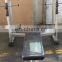 ASJ-DS034 flat Bench fitness equipment machine commercial gym equipment