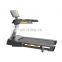 X600A Treadmill  Shandong Minolta Running Machine Fitness Equipment Sports Equipment 3HP motor Walking Machine