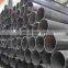 High standard AISI ASTM A554 SS201 202 301 304 304L 316 316L  stainless steel welded pipe manufacturer
