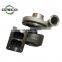 SC15G power station 367KW turbocharger S00013412+02 70001009 S00015624+01