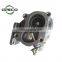 D25TCI-15001A-1 D25TCID-120004 JP56 d25TCID turbocharger for sale
