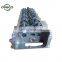 TB48 TB48-DE Y61 cylinder head 11041-VC200