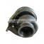 Более низкая цена на турбокомпрессор 4089706 3774245 Holset HX82 для Cummins QSK23