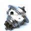 K03 Turbina Cartridge CHRA  CB5E6K682AC 53037100565 53039880270 для Ford Focus EcoBoost
