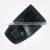 Hot-selling infrared wall-mounted electric heaters for children's rooms in 2021