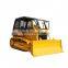 SHANTUI bulldozer price SD90-C5