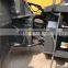 used SDLG LG 956L loader for sale in China, Chinese payloader SDLG 956