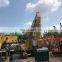 Hydraulic Excavator Cat 330c in Stock