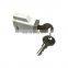 Adjustable Safety Sliding Basement Windows Lock Protection Child Safety Lock window limiter child window safety lock