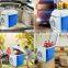 High-end Portable Car Refrigerator 12V Mini Refrigerator Factory For Sale