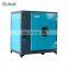 Powder Coating Booth And Wheel Paint Curing Kit Infrared Line Alloy Wheel Oven Machine
