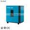 2021 wheels powder coating drying mini smart automatic oven