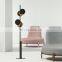 Modern Living Room Home Deco Floor Lamp LED Creative Floor Lamps Stand Floor Light