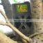 HC-300A 20MP HD Cycle Recording Hunting Wild Camera Digital Infrared 1080p mini trail game camera hc300a