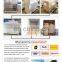 Table Top Small Size High Temperature Hot Air Circulating Oven