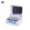 Medfuture  TS300 Shaker for Microplates Shaker