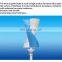 Wind Turbine Electric Generator 24V 12V 48V Controller Off Inverter 100W 200w 300W Vertical Alternative Free Energy