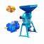 Electric corn mill grinder\corn maize hammer mill machine for sale